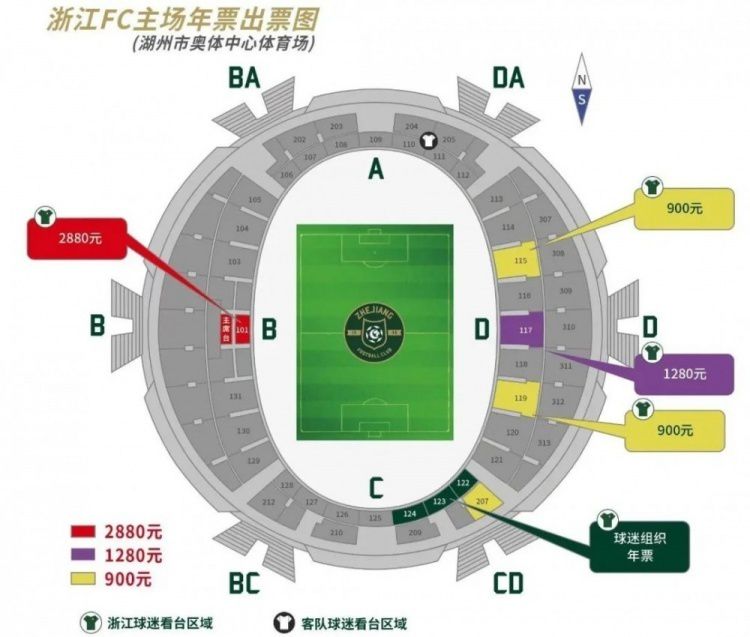 娇妻与公h喂奶