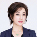 娇妻与公h喂奶